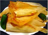 food_traditionaltamales