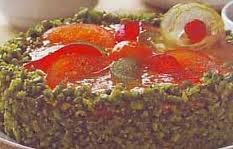 food_trionfodigola