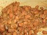 food_unfriedrefriedbeans