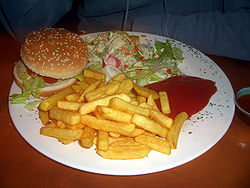 food_vegetable