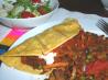 food_vegetarianburritocasserole