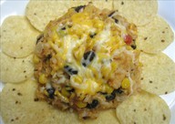 food_vegetariancasserole