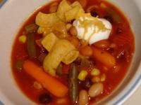 food_vegetariantacosoup