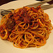 food_vongolerosso