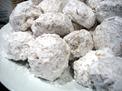 food_weddingcookies
