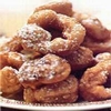 food_zeppole