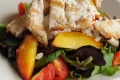 grilled-chicken-pineapple-salad-01