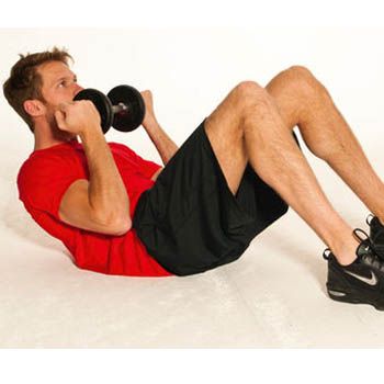 health_Easy_Workout_in_Illness_for_Mens_Fitness