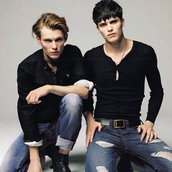 health_Finding_A_Perfect_Mens_Jean