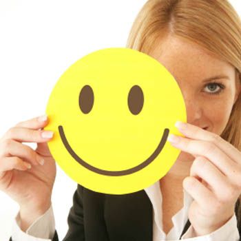 health_Happiness_The_Upside_of_Stress