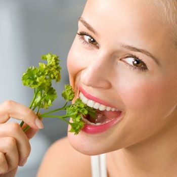 health_Nutrition_Promotes_Healthier_Skin
