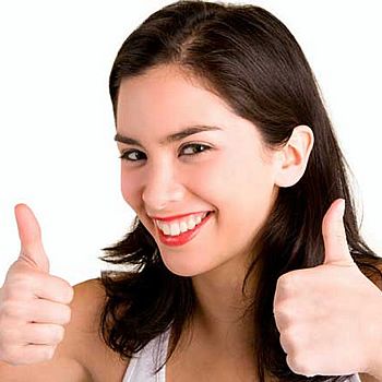 health_Tips_to_boost_confidence