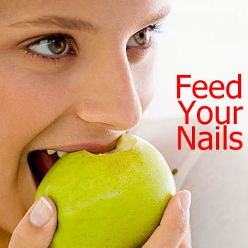 health_Your_Nails_Are_What_You_Eat
