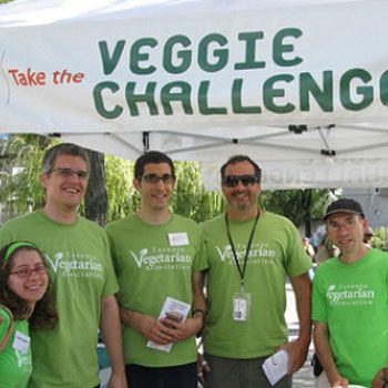 health_avoid_health_risk_for_vegetarian