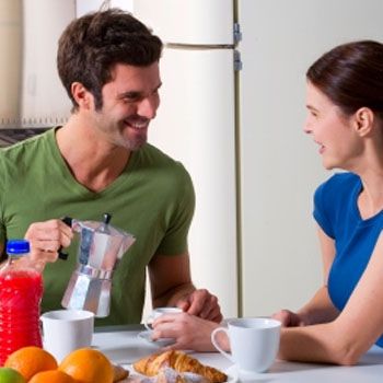 health_couple_having