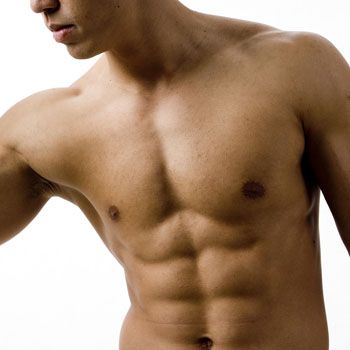 health_health_care_tips_for_men_in_winter