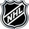 National Hockey League