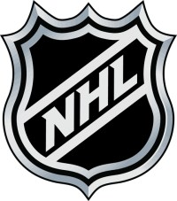 National Hockey League National Hockey League
