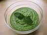 images_2