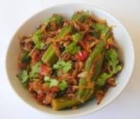 images_3