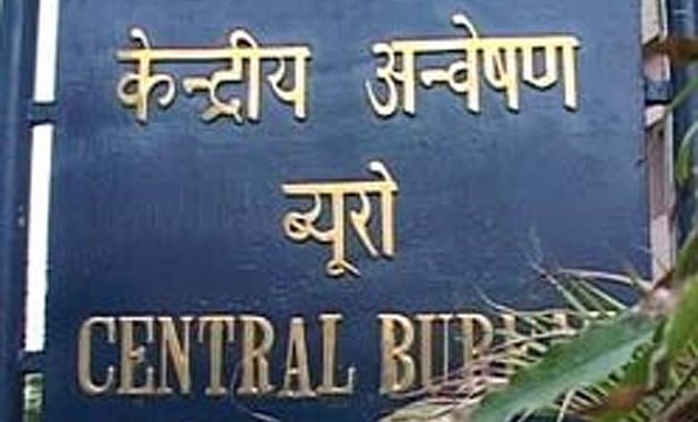 3 arrested by CBI, Adarsh scam 3 arrested by CBI, Adarsh scam