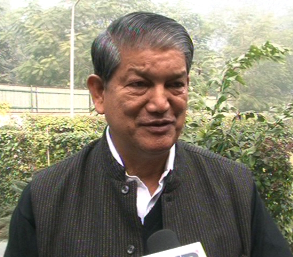 india_Harish-Rawat