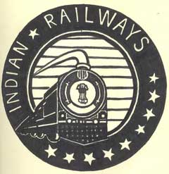 india_Indian_Railways