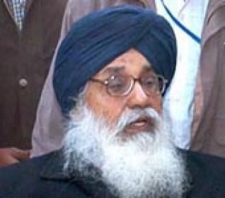 india_Parkash-Singh-Badal