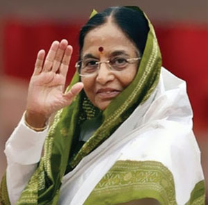india_Pratibha_Patel