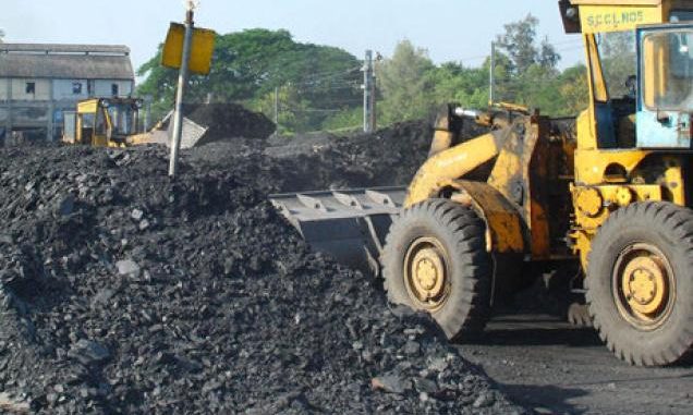 india_coal_in_india