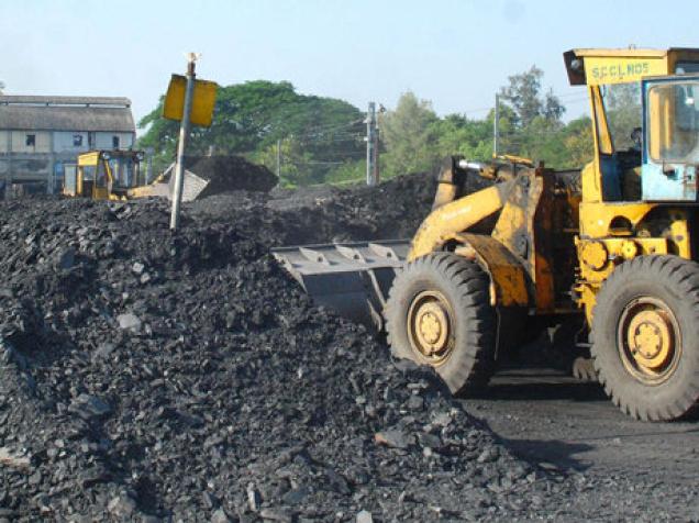 india_coal_in_india