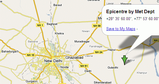 india_earthquake_in_delhi