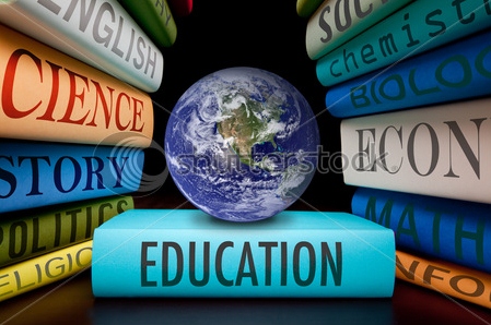 india_educating_our_future_generation_2