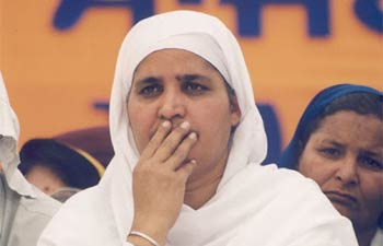 india_jagir_kaur