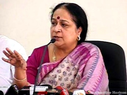 india_jayanthi_natarajan