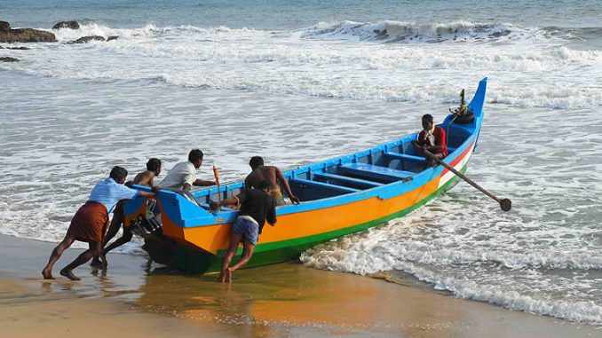 india_kerala-coast