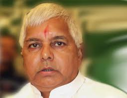 india_lalu_prasad_yadev