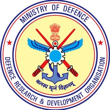 india_ministry_of_defence