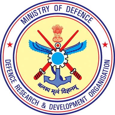 india_ministry_of_defence