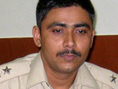india_narendra_kumar