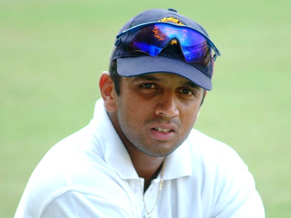 india_rahul-dravid