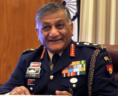 india_v_k_singh