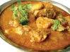 jhal
