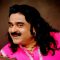 Pakistani Singer, Arif Lohar