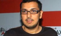 Dinesh Vijan Dinesh Vijan