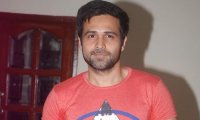 Emraan Hashmi Emraan Hashmi