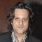 Fardeen Khan