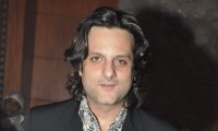Fardeen Khan Fardeen Khan
