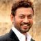 Irrfan Khan