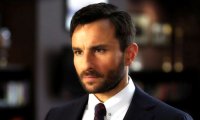 Saif Ali Khan Saif Ali Khan